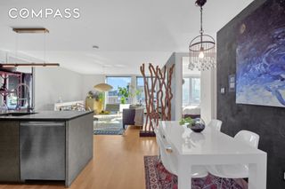 49 N 8th Street # 6E, New York City, NY 11249