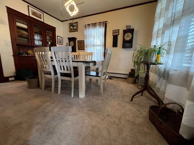 29 Nichols Street, Rutland City, VT 05701