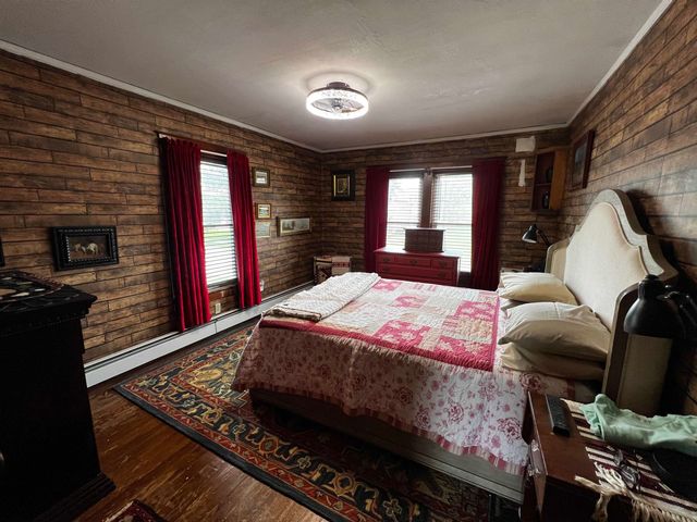 29 Nichols Street, Rutland City, VT 05701