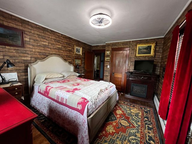29 Nichols Street, Rutland City, VT 05701