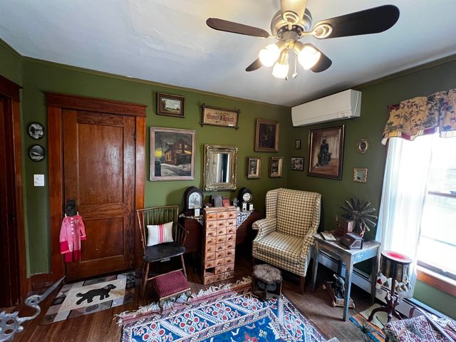 29 Nichols Street, Rutland City, VT 05701