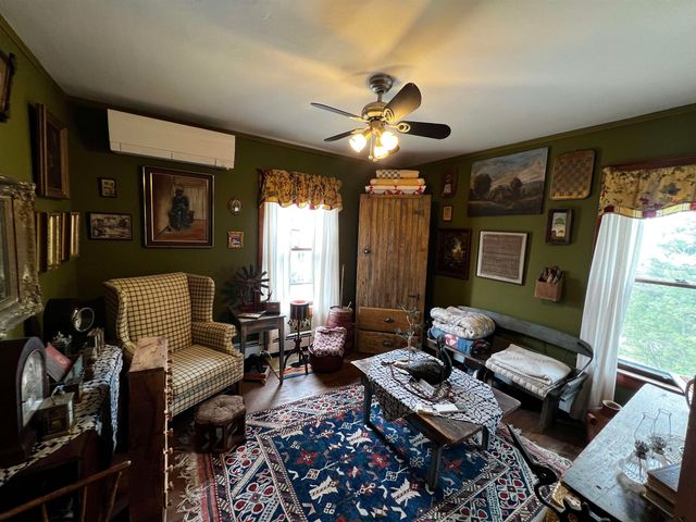 29 Nichols Street, Rutland City, VT 05701