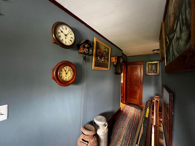 29 Nichols Street, Rutland City, VT 05701