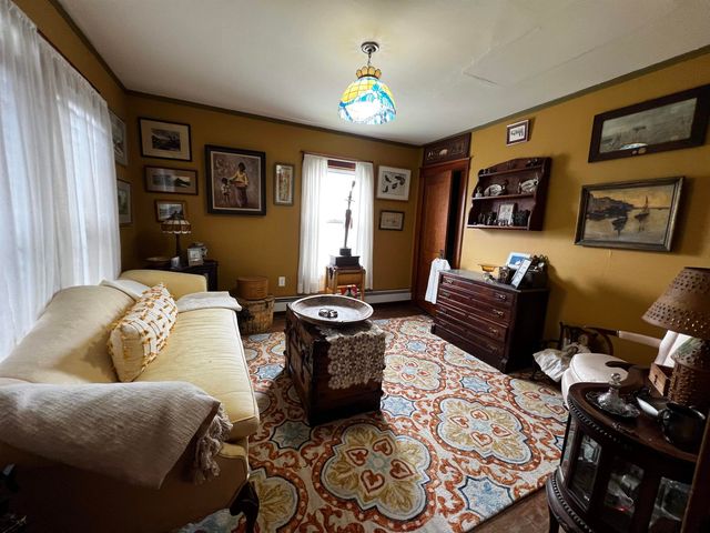 29 Nichols Street, Rutland City, VT 05701