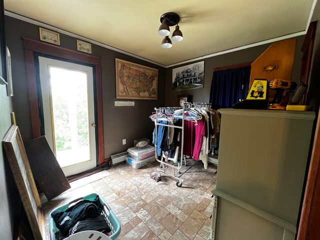 29 Nichols Street, Rutland City, VT 05701