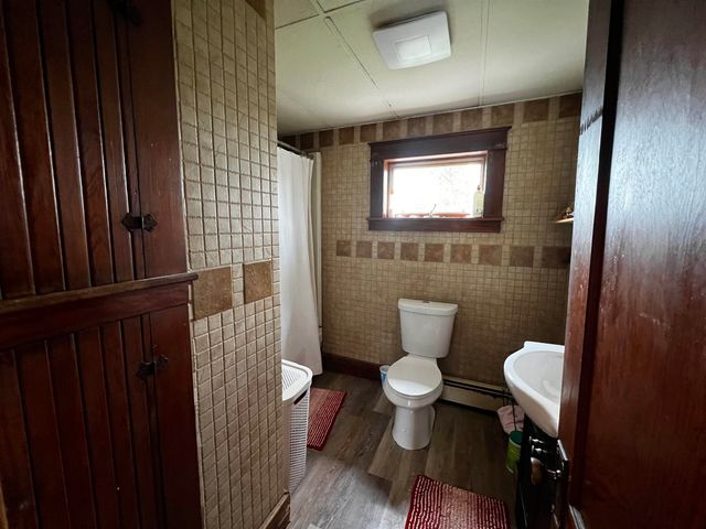 29 Nichols Street, Rutland City, VT 05701