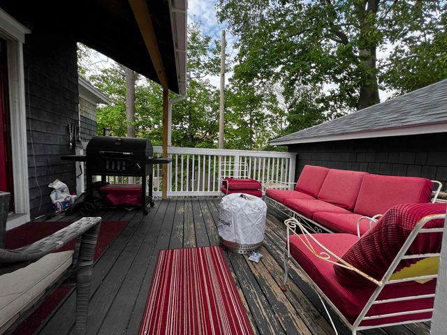 29 Nichols Street, Rutland City, VT 05701
