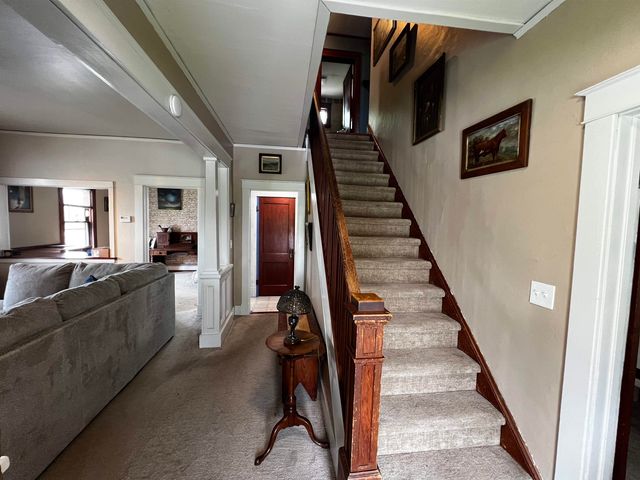 29 Nichols Street, Rutland City, VT 05701
