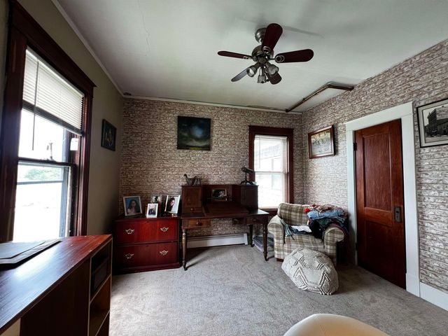 29 Nichols Street, Rutland City, VT 05701