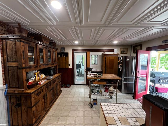 29 Nichols Street, Rutland City, VT 05701