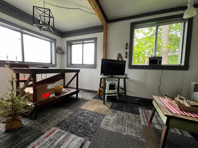 29 Nichols Street, Rutland City, VT 05701