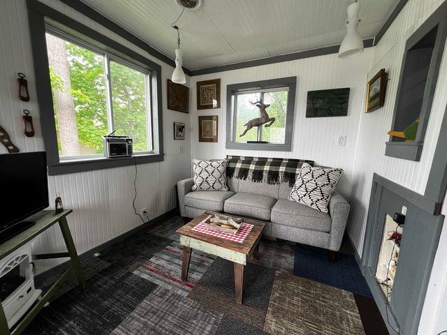 29 Nichols Street, Rutland City, VT 05701