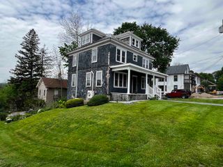29 Nichols Street, Rutland City, VT 05701