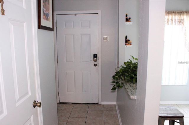 1247 REDONDO WAY 1247, Wesley Chapel, FL 33543