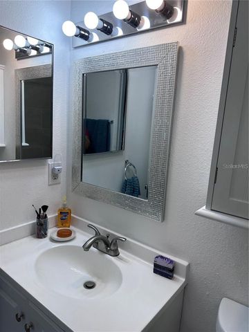 1247 REDONDO WAY 1247, Wesley Chapel, FL 33543