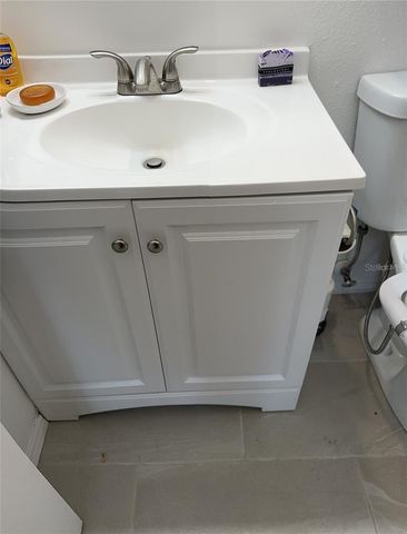 1247 REDONDO WAY 1247, Wesley Chapel, FL 33543