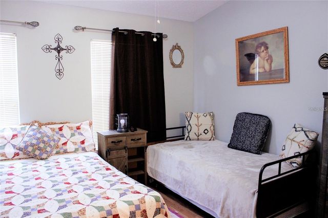 1247 REDONDO WAY 1247, Wesley Chapel, FL 33543