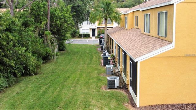 1247 REDONDO WAY 1247, Wesley Chapel, FL 33543