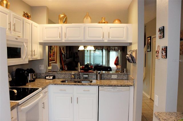 1247 REDONDO WAY 1247, Wesley Chapel, FL 33543