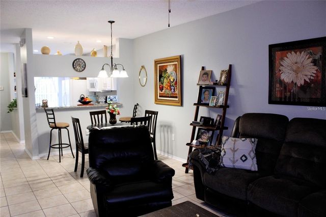 1247 REDONDO WAY 1247, Wesley Chapel, FL 33543
