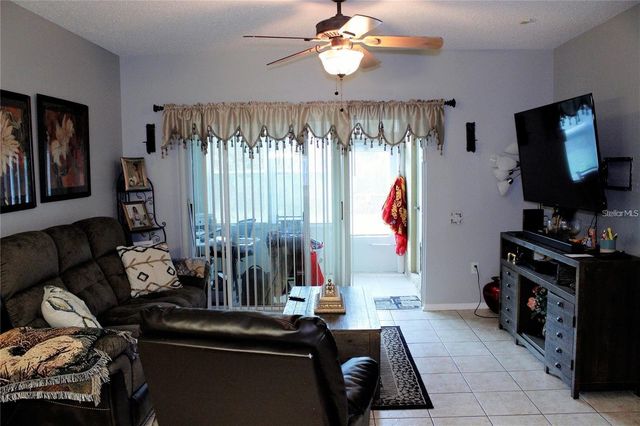 1247 REDONDO WAY 1247, Wesley Chapel, FL 33543