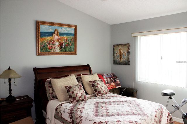 1247 REDONDO WAY 1247, Wesley Chapel, FL 33543