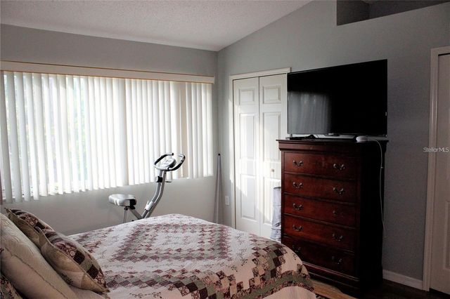1247 REDONDO WAY 1247, Wesley Chapel, FL 33543