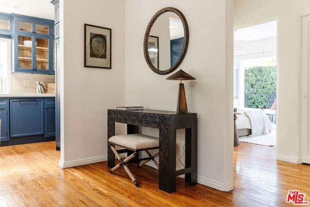 9008 Elevado Street, West Hollywood, CA 90069