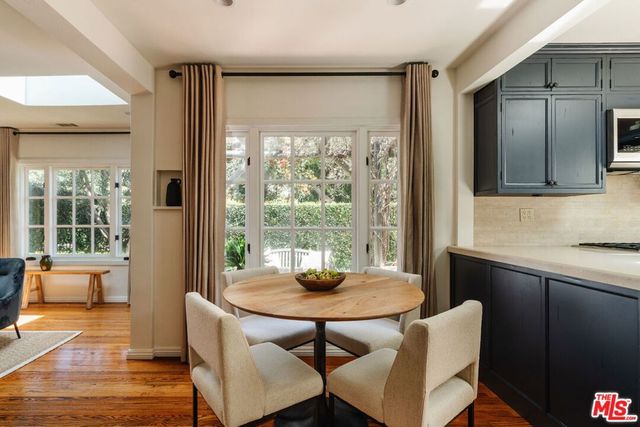 9008 Elevado Street, West Hollywood, CA 90069