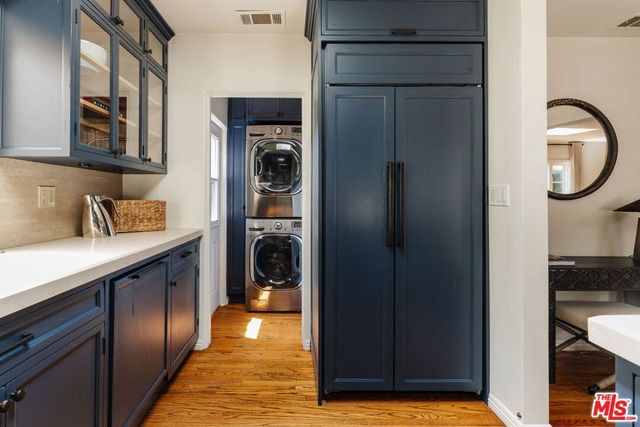 9008 Elevado Street, West Hollywood, CA 90069