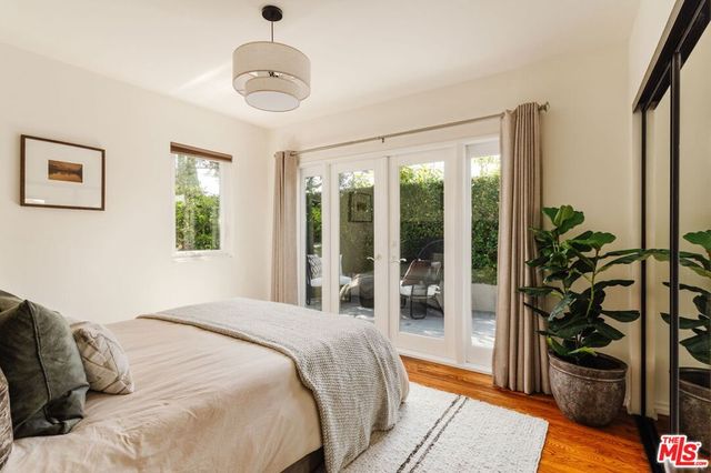 9008 Elevado Street, West Hollywood, CA 90069