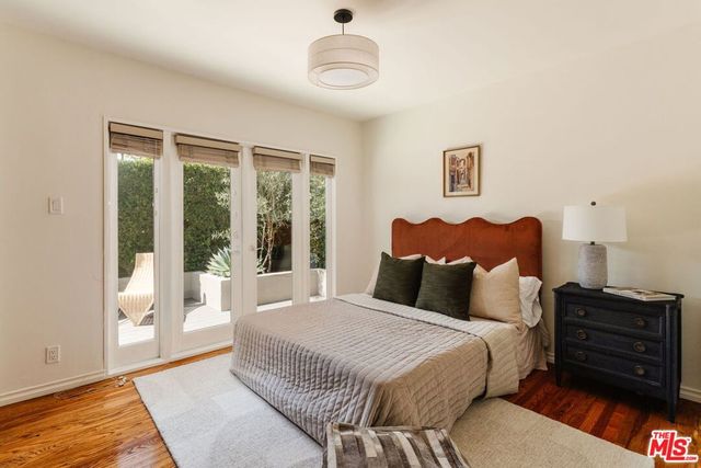 9008 Elevado Street, West Hollywood, CA 90069
