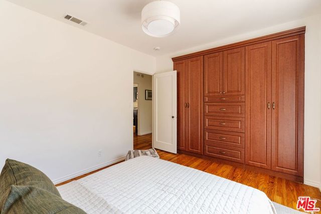 9008 Elevado Street, West Hollywood, CA 90069