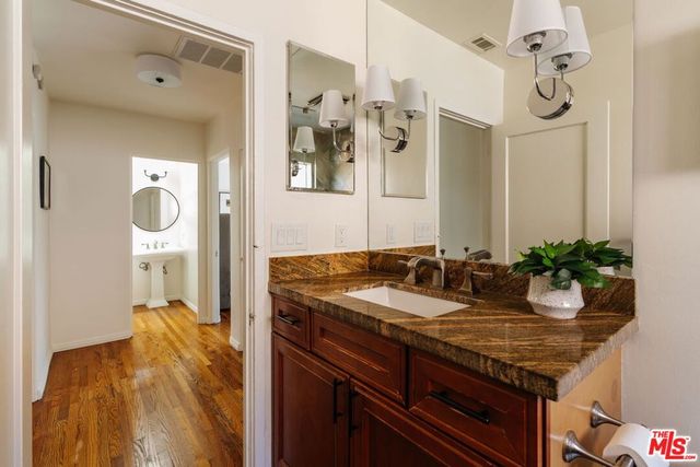 9008 Elevado Street, West Hollywood, CA 90069