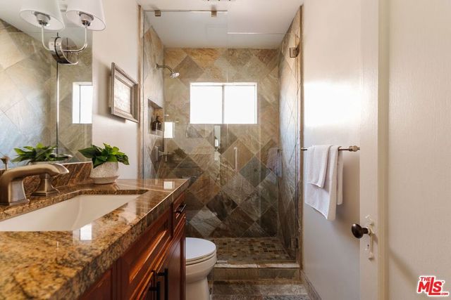 9008 Elevado Street, West Hollywood, CA 90069