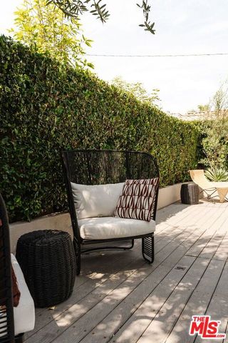 9008 Elevado Street, West Hollywood, CA 90069
