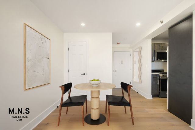 10210 Queens Blvd Apt 501, New York City, NY 11375