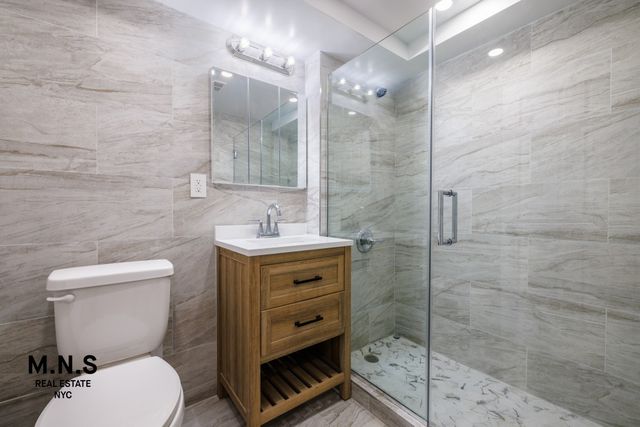 10210 Queens Blvd Apt 501, New York City, NY 11375