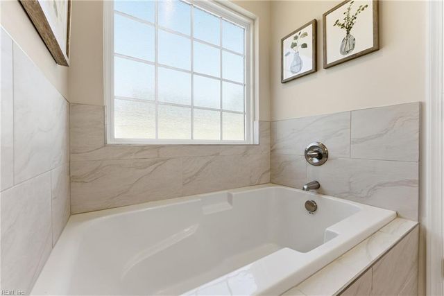 903 Railroad AVE, Chesapeake, VA 23324