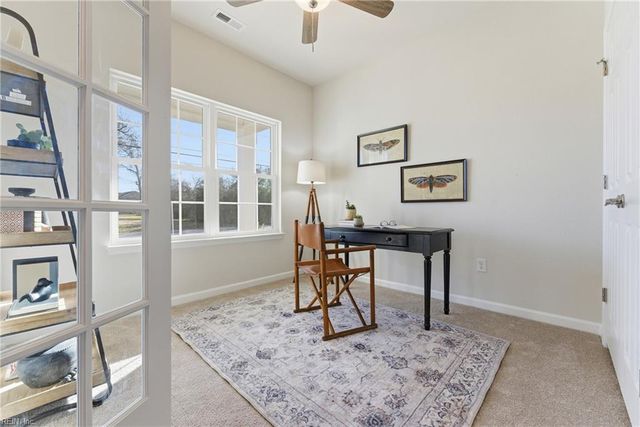 903 Railroad AVE, Chesapeake, VA 23324