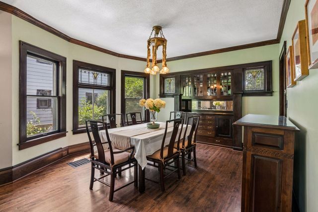 2526 Ulysses Street NE, Minneapolis, MN 55418