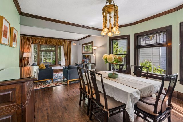 2526 Ulysses Street NE, Minneapolis, MN 55418