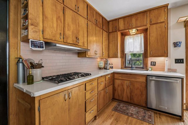 2526 Ulysses Street NE, Minneapolis, MN 55418