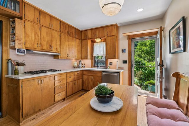 2526 Ulysses Street NE, Minneapolis, MN 55418