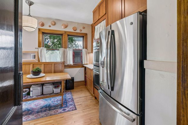 2526 Ulysses Street NE, Minneapolis, MN 55418
