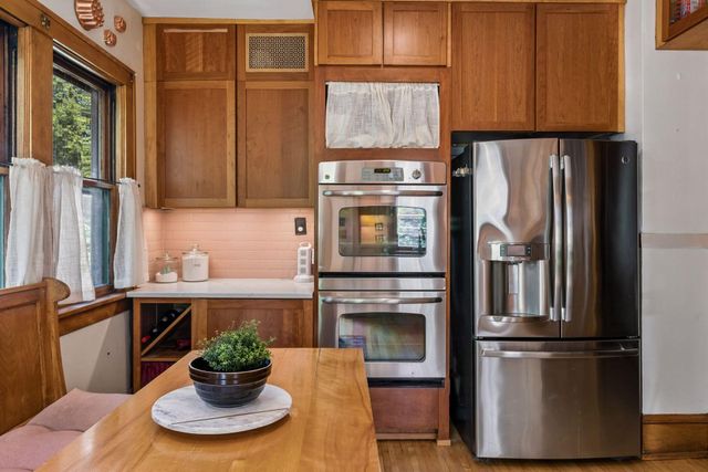 2526 Ulysses Street NE, Minneapolis, MN 55418