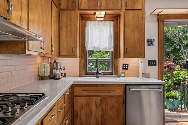 2526 Ulysses Street NE, Minneapolis, MN 55418