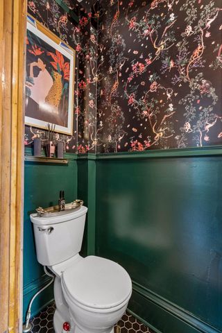 2526 Ulysses Street NE, Minneapolis, MN 55418