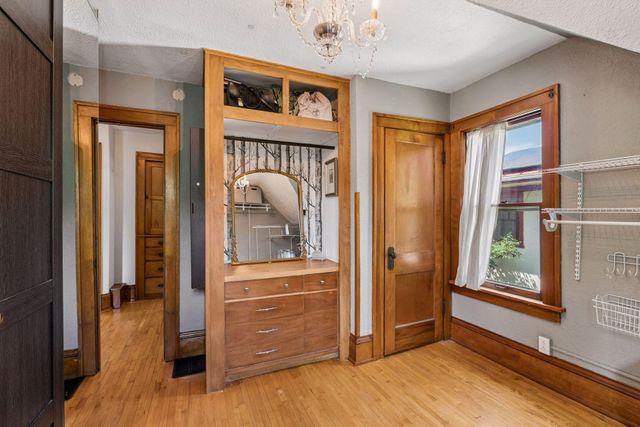 2526 Ulysses Street NE, Minneapolis, MN 55418