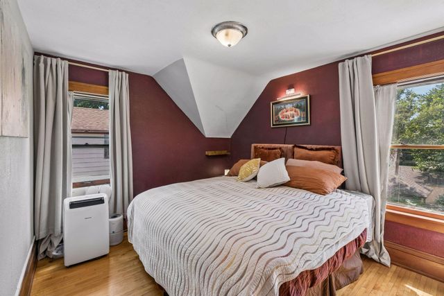 2526 Ulysses Street NE, Minneapolis, MN 55418